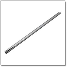 CHG KL50-X077-JF Riser Tube - 18"