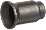 Exact FIT for MAGIKITCH'N P6071665 Pilot Orifice LP.016 - Replacement Part by MAVRIK