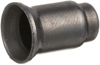 Exact FIT for MAGIKITCH'N P6071665 Pilot Orifice LP.016 - Replacement Part by MAVRIK