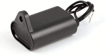 Capacitor Network for Southbend Range - Part# 1182539