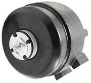 Mars 15412 Unit Bearing Motor 9 WATT 115V CCW CAST IRON