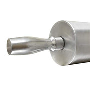 Thunder Group 15 Inch / Aluminum / 1 Rolling Pins