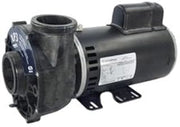 AF083427612000 230V44; 4 HP 48Y 2 Speed XP2 Pump Flo-Master