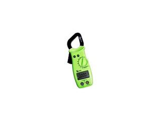 Clamp Meter by TPI – Commercial Grade