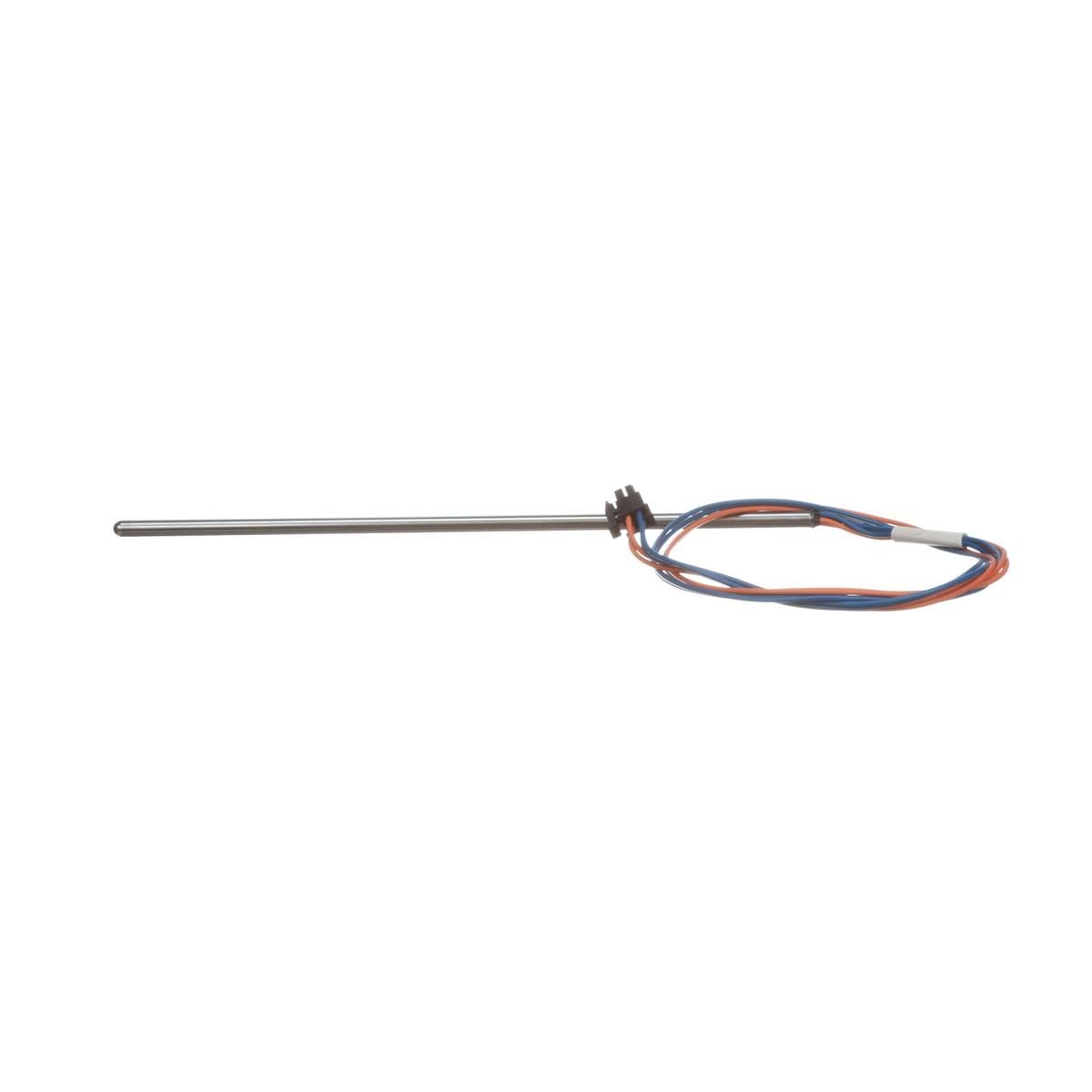Temperature Probe (Main Thermo by Newco – Model 151677