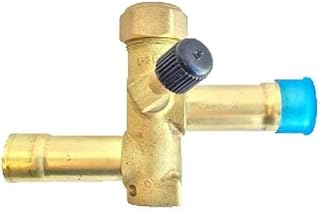 Goodman GIDDS-594540 Service Valve Suction 3/4"