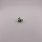 Nuova Simonelli Anti Suction Valve, Replacement Part #01000023, for Victoria Arduino Machines