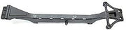 Imex IMX18108 Upper Deck