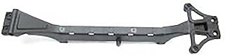 Imex IMX18108 Upper Deck