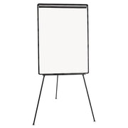 Universal White/Black / 29 x 41 / Traditional Easels