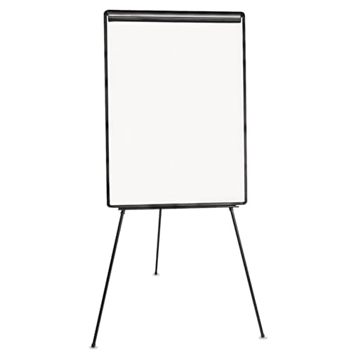 Universal White/Black / 29 x 41 / Traditional Easels