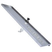 Drain PAN by Perlick – Model 63732