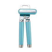 KitchenAid Aqua Sky / 8.34-Inch / 1 Manual
