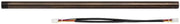 Cal Lighting 24" Extension Rod for CF-1005