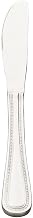 Browne Serrated Dinner Knife - Contour Series [Set of 12]