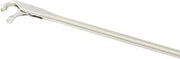 Medline König Jako Laryngeal Alligator Forceps