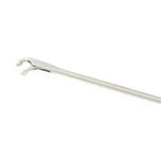 König Jako Laryngeal Alligator Forceps by Medline – Model MDS4481302