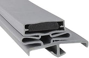 Norlake Part# 3724 Magnetic Door Gasket