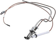 American Range A11197 Genuine OEM Pilot Assembly - Natural Gas AR Oven Base