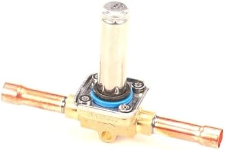 Replacement for Alto Shaam - VA-29898 - Valve, Liquid Line Solen Oidqc2-40/100 Part#VA-29898
