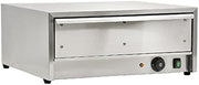 OMCAN 43623 Cooking Equipment Bun Warmer