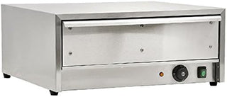 OMCAN 43623 Cooking Equipment Bun Warmer