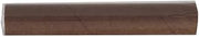 Pallet (480 ct) of 9” Wooster R999 Specialty Phenolic Roller