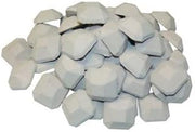 Bakers Pride DELUXE CERAMIC BRIQUETTE T1048X