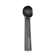 Zeroll 1.5-Ounce / Black / 1.5 ounces Ice Cream Scoops