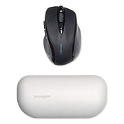 Kensington Medium / Gray / Unique,Ergonomic Wrist Rests