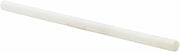 Lincoln Electric KH542 Soap Stone Refill (6 Pack)