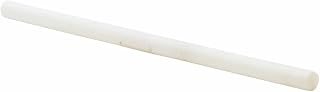 Lincoln Electric KH542 Soap Stone Refill (6 Pack)