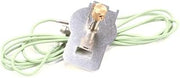 Replacement for Rational - 54.01.254 - Inspection Lid, Quenching Nozzle, B2 Part#54.01.254