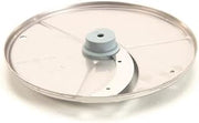For 27566 For Robot Coupe Slicer 4 R301 ROB27566