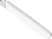Mercer Culinary 3" / White / Paring Knife 3 Inch Paring Knives