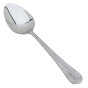 Update International Teaspoons / 6-Inch / Chrome Teaspoons