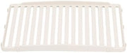Cecilware 2232 Cecilware 2232 DRIP TRAY GRID (2232)
