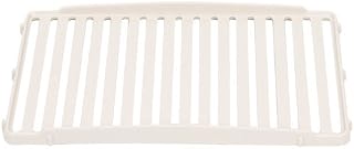 Cecilware 2232 Cecilware 2232 DRIP TRAY GRID (2232)