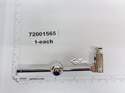 Elkay 72001565 Ball Lever ASY Ball Lever Ass Y |