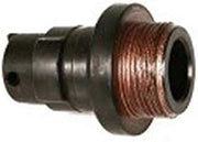 ALFA International K19 Cartridge Breech for Schermer KR Stunners