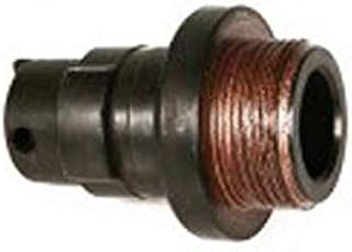 ALFA International K19 Cartridge Breech for Schermer KR Stunners