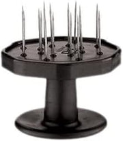 PADERNO World Cuisine Salami Pricker
