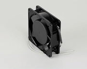TM AAVKTILT 0769165 Vent Fan Fits/Compatible with Cres Cor 115V Genuine OEM CRE0769165