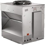 Scotsman ECC1200-32 Remote Condensing Unit for Prodigy Eclipse Ice Maker, 1330 lb/24 Hours Production, 208-230/60/1-ph, 17.8 amps, cULus
