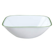 Corelle Shadow Iris / 16-Piece / 1 Dinnerware Sets