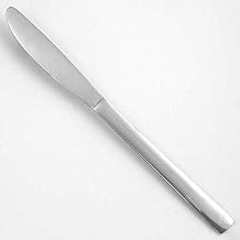 Dinner Knife, Length 8 In, PK12
