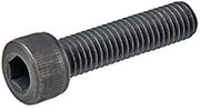 Bostitch UA2810 Screw SHCS 8-32X5/8