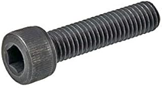 Bostitch UA2810 Screw SHCS 8-32X5/8