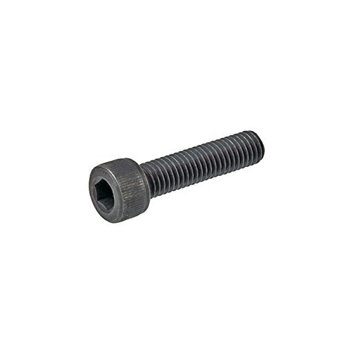 Screw SHCS 8-32X5/ by Bostitch – 8"-32" x 5/8", Model UA2810
