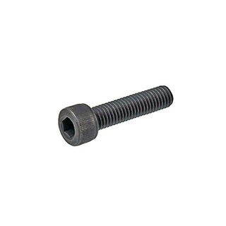 Screw SHCS 8-32X5/ by Bostitch – 8"-32" x 5/8", Model UA2810